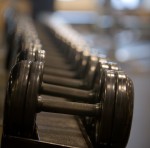 Strength training is essential for fat loss